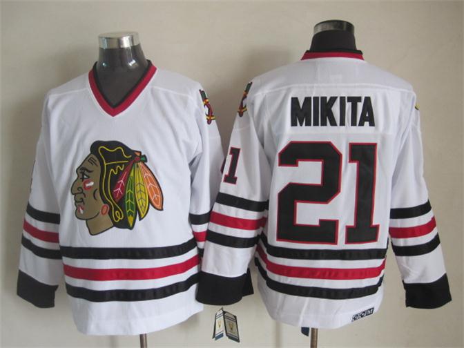 Chicago Blackhawks jerseys-083